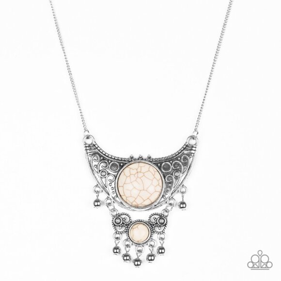 Summit Style - Picture 1 of 4